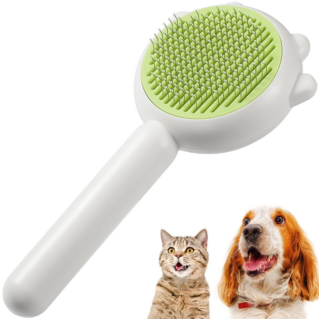 Aero - Retract™ Dander Extraction Matrix Pets - Cat Supplies Petcetera™