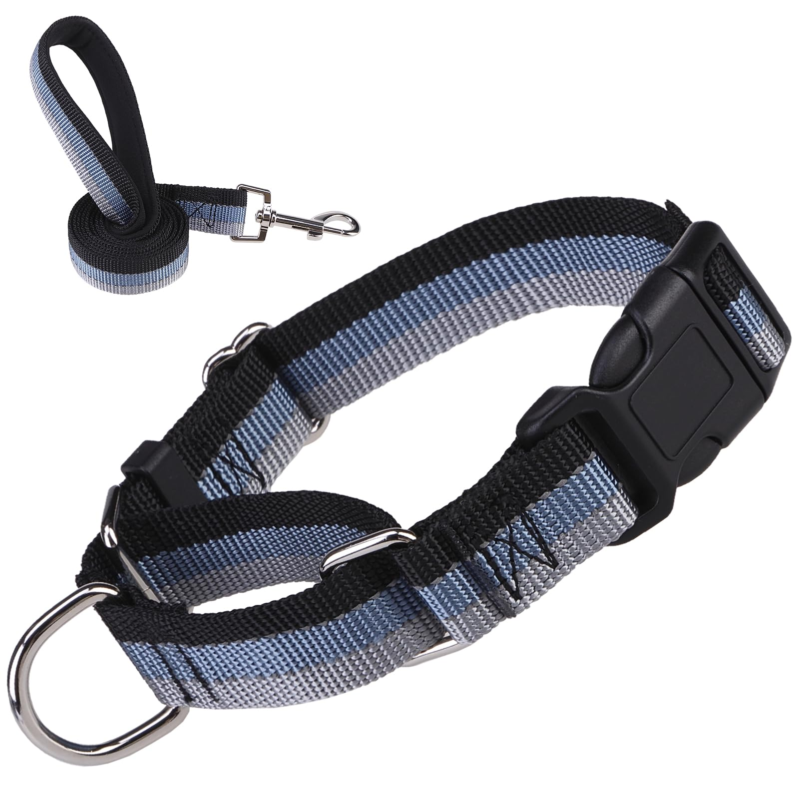 Aero - Task™ Martingale Command Interface Pets - Dog Collars & Leads Petcetera™