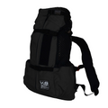 Aero - Carrier™ Forward - Facing Transport Node Pets - Dog Carriers Petcetera™