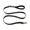Aero - Link™ All - Weather Tactical Tether Pets - Dog Collars & Leads Petcetera™