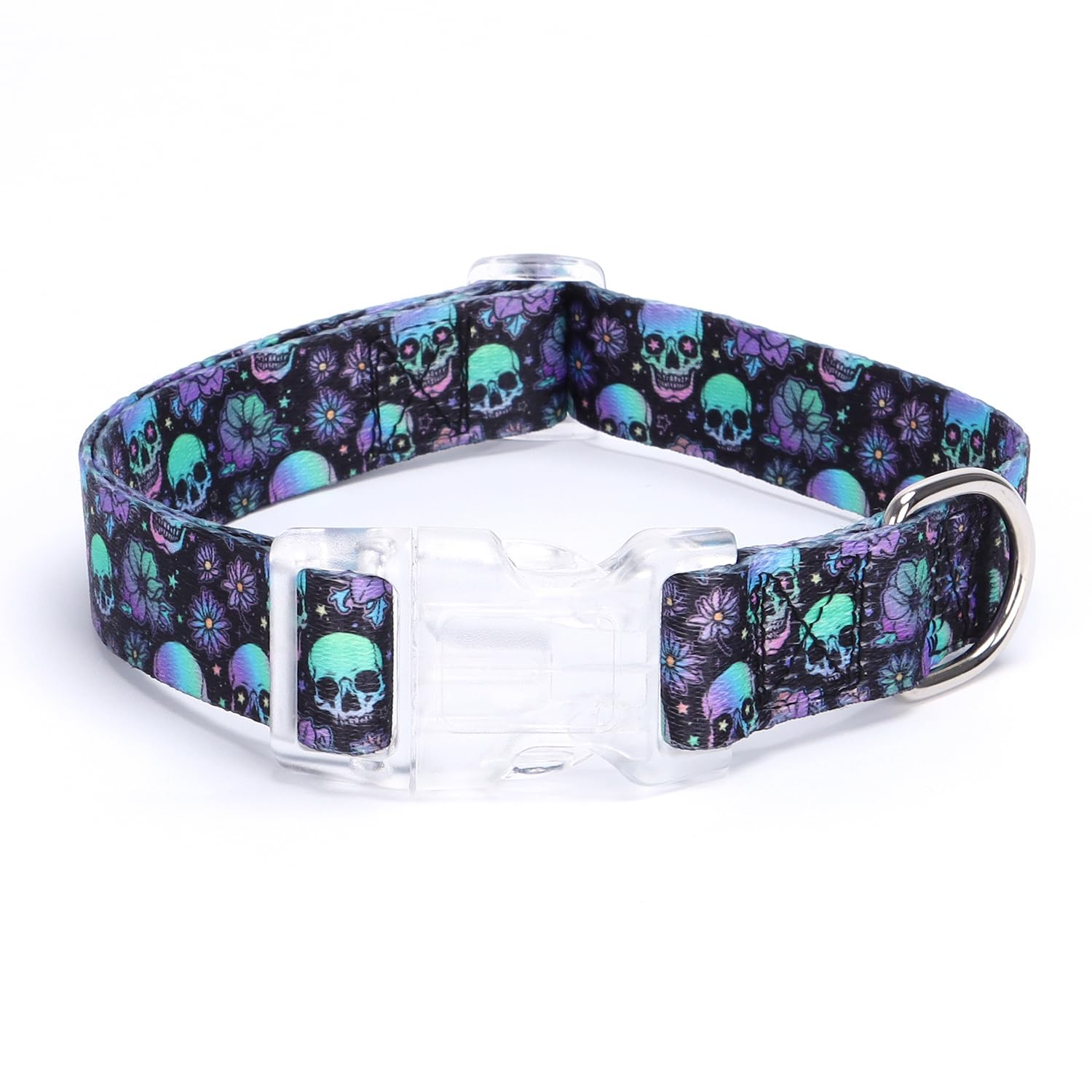 Aero - Grid™ Patterned Mobility Link Pets - Dog Collars & Leads Petcetera™