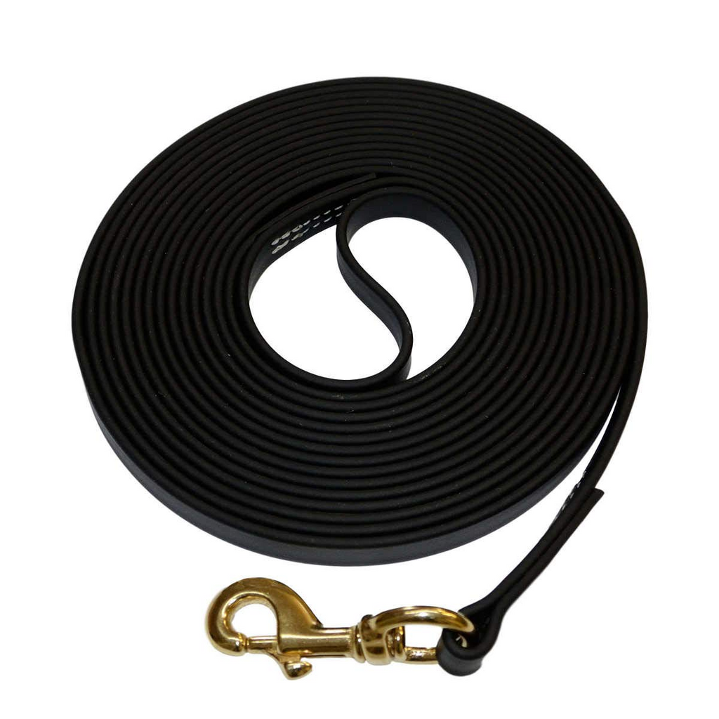 Aero - Link™ Long - Range Interface Pets - Dog Collars & Leads Petcetera™