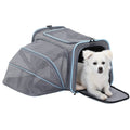 Aero-Voyager™ Horizon Expandable Carrier