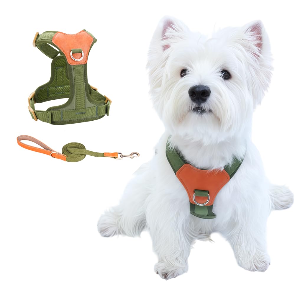 Aero - Task™ Micro - Grid Mobility Set Pets - Dog Collars & Leads Petcetera™