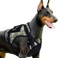 Aero - Task™ Multicam Logistics Interface Pets - Dog Collars & Leads Petcetera™
