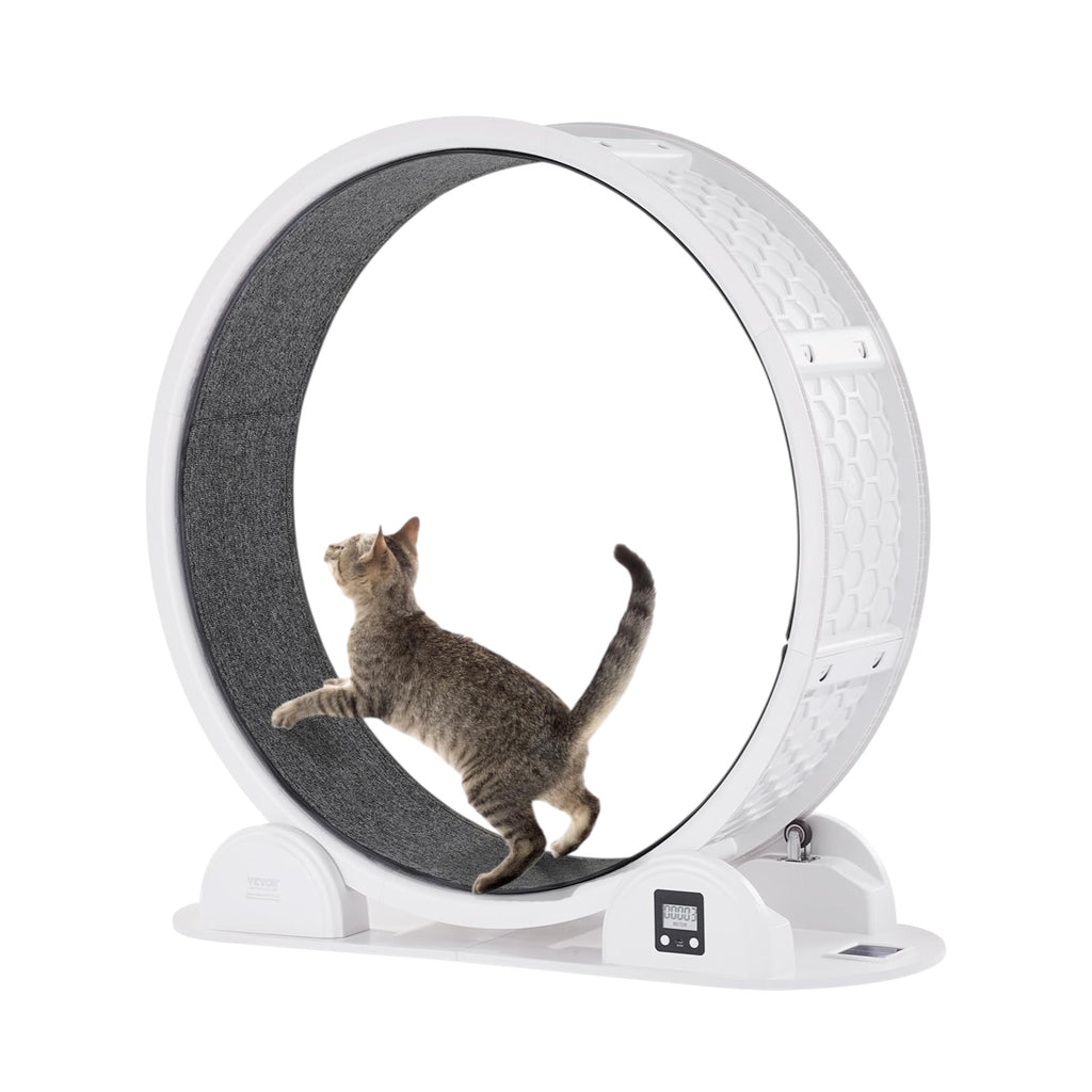 Aura - Drive™ Pedometer Integrated Module Pets - Cat Supplies Petcetera™