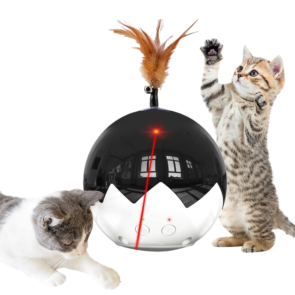 Aero - Point™ Tri - Force Engagement Hub Pets - Cat Supplies Petcetera™