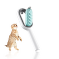Aero - Clean™ Triple - Phase Maintenance System Pets - Cat Supplies Petcetera™
