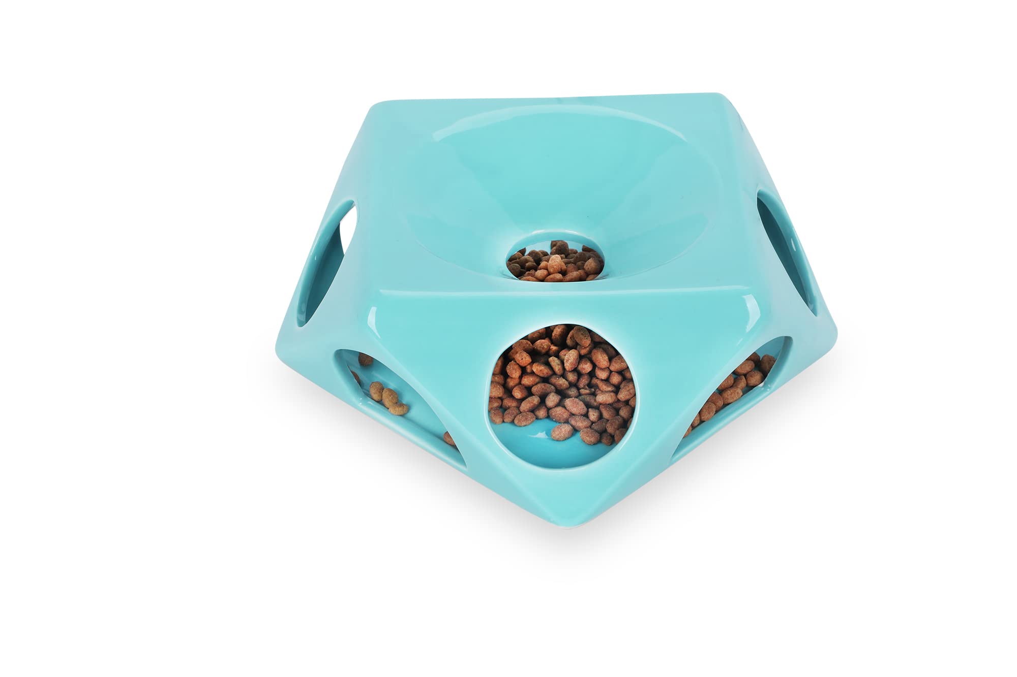 Aero - Glaze™ Interactive Sensory Interface Pets - Dog Toys Petcetera™