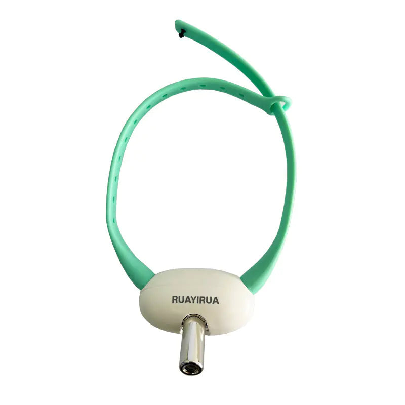 The "Aero-Laser" Smart Interactive Teaser Pen