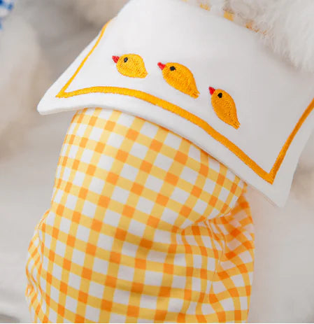 The "Aero-Lite"™ | High-Breathability Cotton-Blend Urban Vest