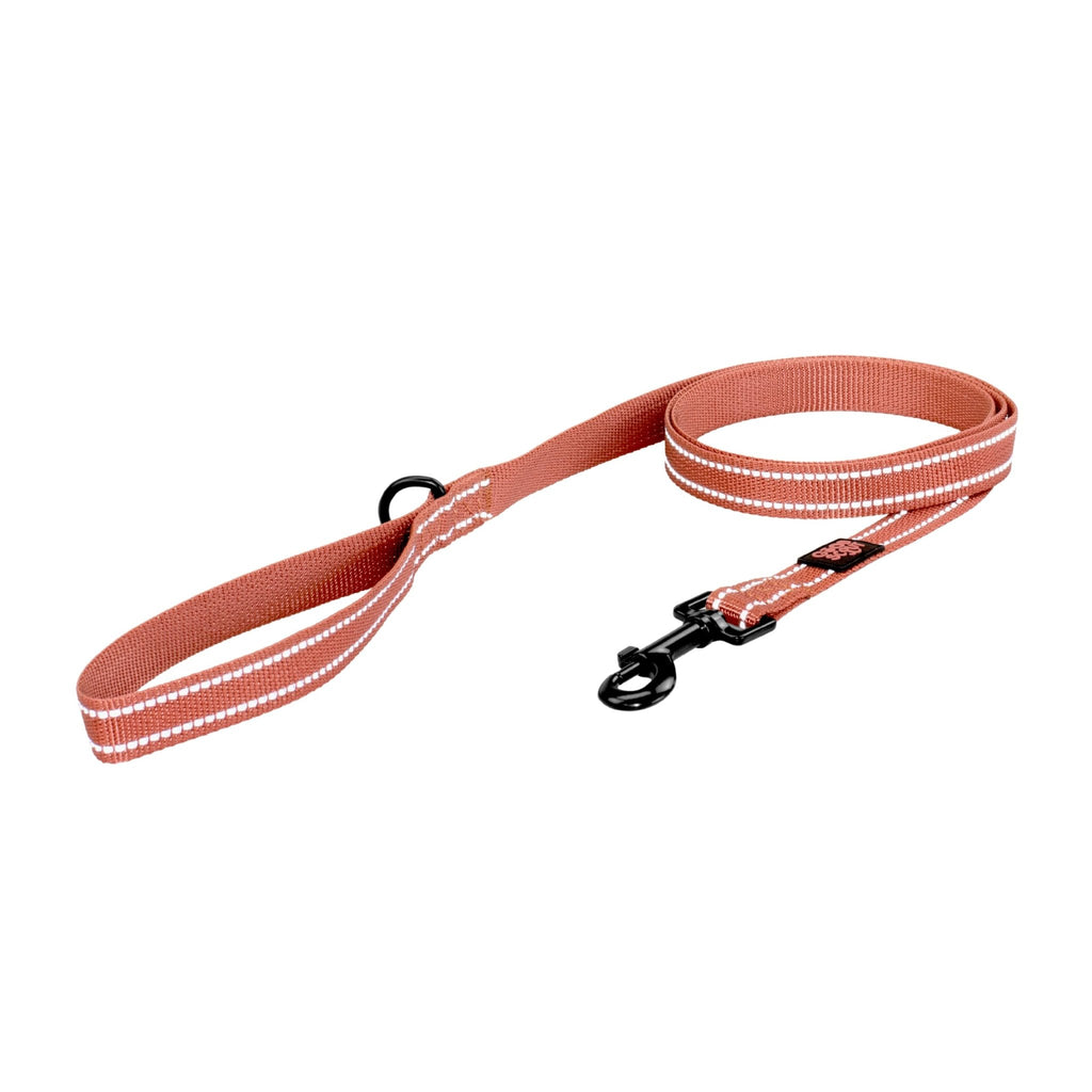 Aero - Link™ Multi - Mode Tactical Interface Pets - Dog Collars & Leads Petcetera™