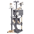 Aero - Loft™ Apex Observation Complex Pets - Cat Supplies Petcetera™