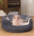Aero - Cave™ Pod Pets - Cat Supplies Petcetera™