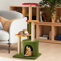 Aero - Loft™ Botanical Ascent Column Pets - Cat Supplies Petcetera™