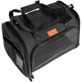 Aero-Voyager™ Structured Travel Carrier