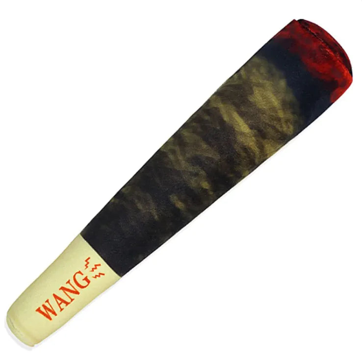 The Executive Vice™ Prank Series