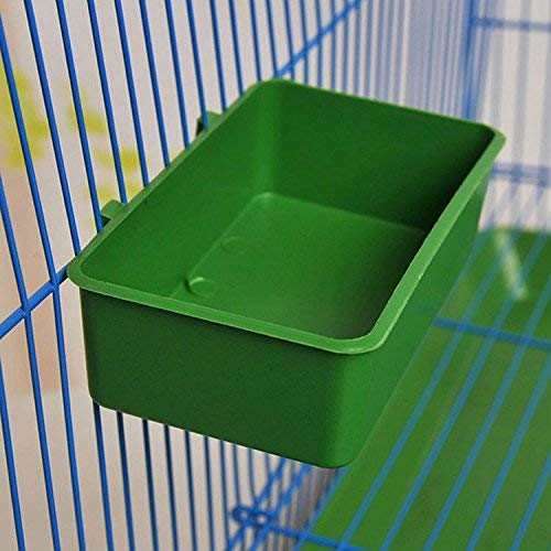 Aero - Core™ Avian Sustenance Node Pets - Small Animal Supplies Petcetera™