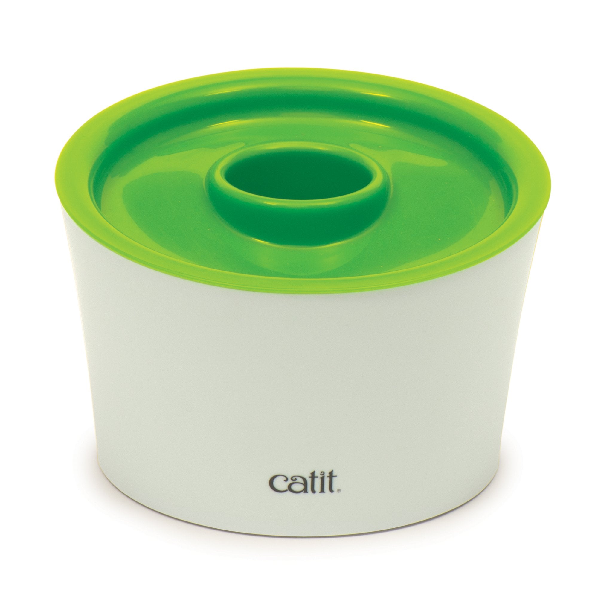 Aero - Senses™ Integrated Foraging Station Pets - Cat Supplies Petcetera™