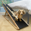 Aero - Ascent™ Ramp Pets - Dog Doors, Houses & Furniture Petcetera™