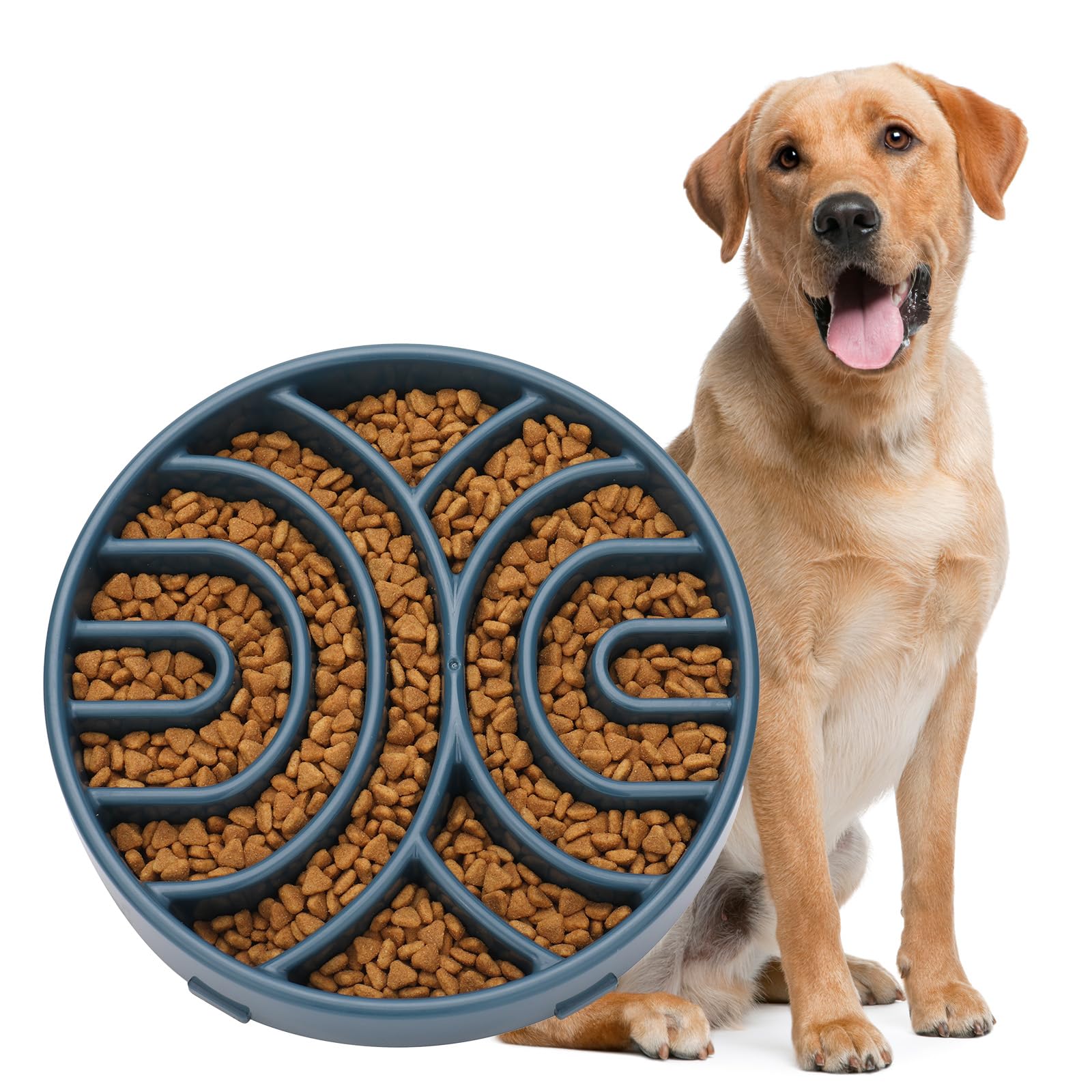 Aero - Flow™ Tactical Nutrient Grid Pets - Dog Toys Petcetera™