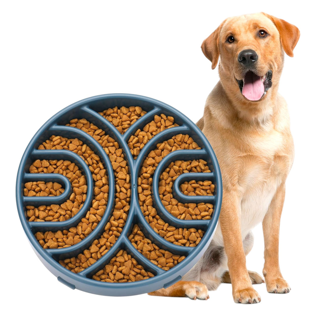 Aero - Flow™ Tactical Nutrient Grid Pets - Dog Toys Petcetera™