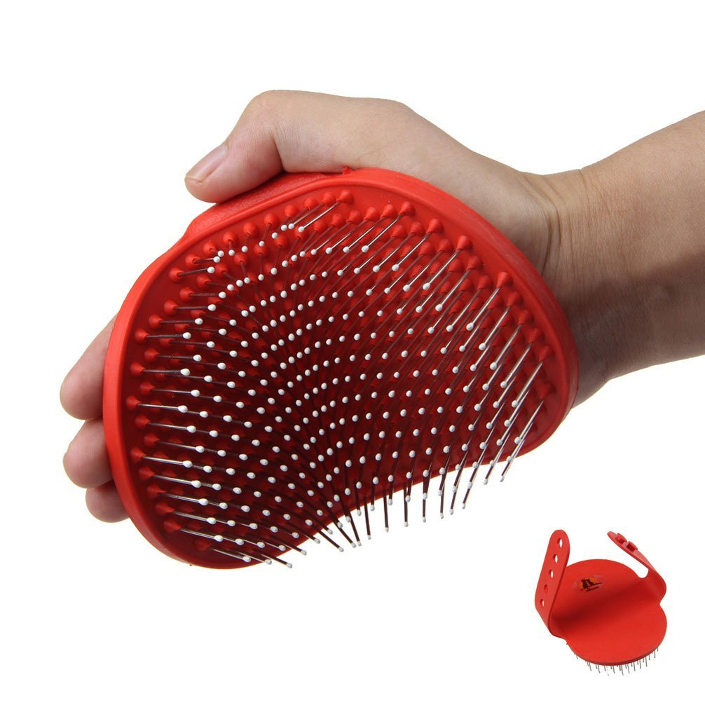Aero - Pulse™ Kinetic Massage Matrix Pets - Cat Supplies Petcetera™