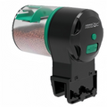 Aero - Fin™ Autonomous Nutrient Station Pets - Small Animal Supplies Petcetera™