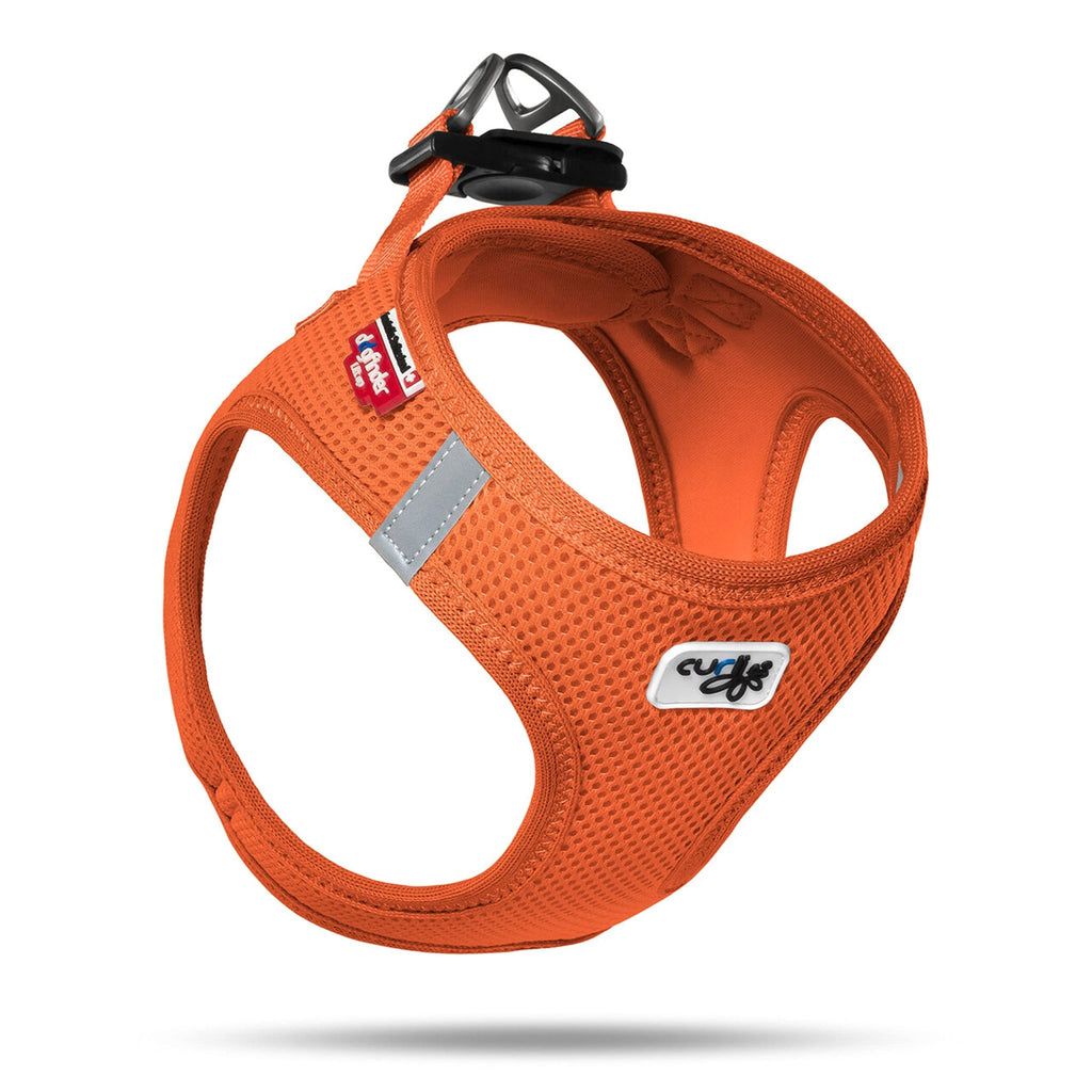 Aero - Curli™ Precision Intake Pets - Dog Feeding Petcetera™