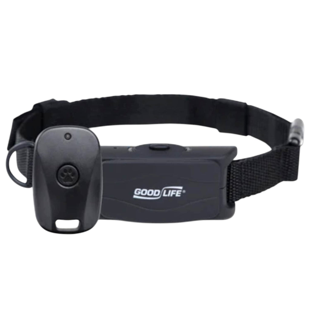 Aero - Sonic™ Dual - Correction Node Pets - Dog Electronics Petcetera™