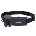 Aero - Sonic™ Dual - Correction Node Pets - Dog Electronics Petcetera™