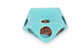 Aero - Glaze™ Interactive Sensory Interface Pets - Dog Toys Petcetera™