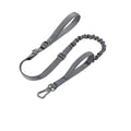 Aero - Lead™ | Kinetic Tactical Bungee Leash Pets - Dog Collars & Leads Petcetera™