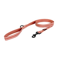 Aero - Link™ Multi - Mode Tactical Interface Pets - Dog Collars & Leads Petcetera™