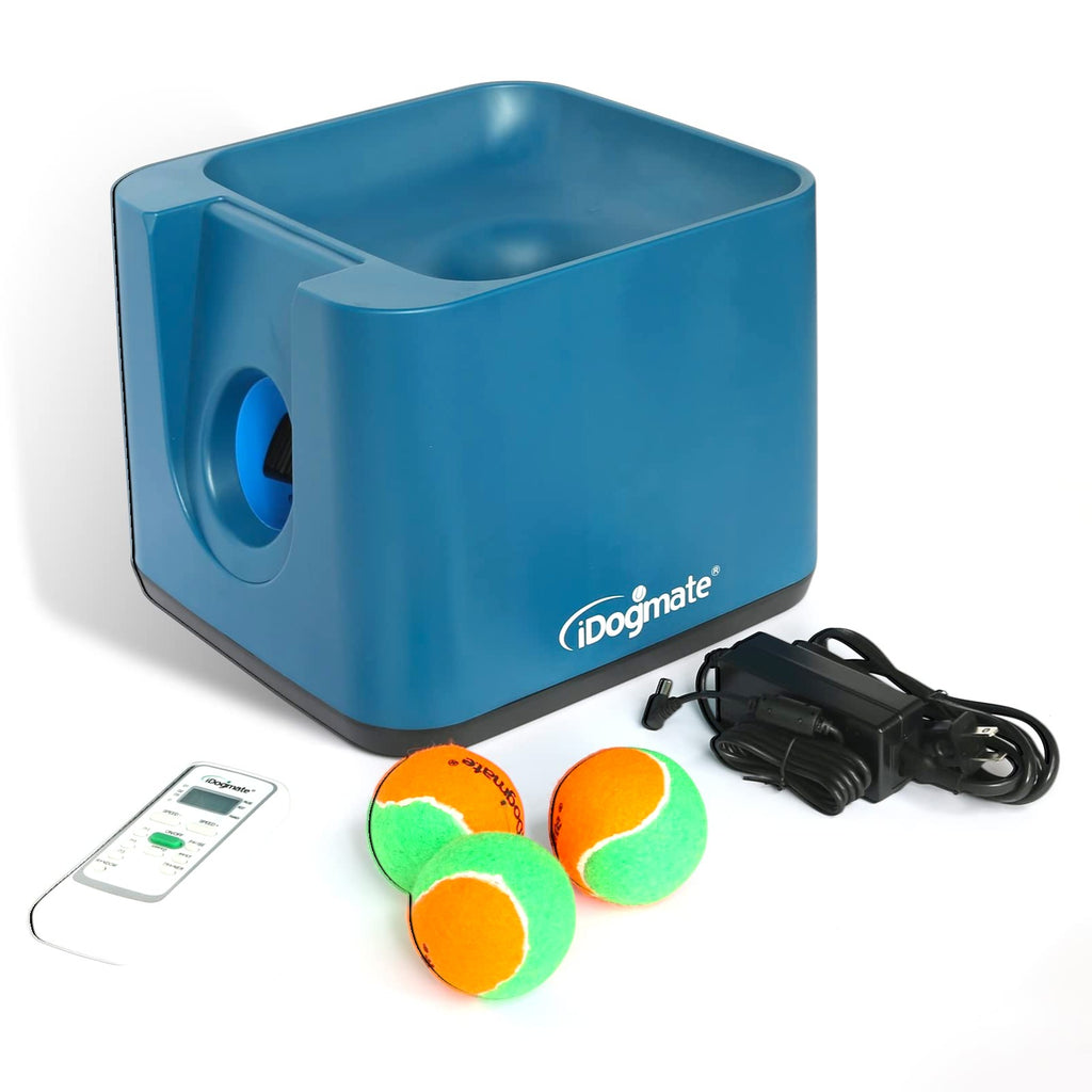 Aero - Fetch™ Titan Command Complex Pets - Dog Toys Petcetera™