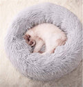 Aero - Rest™ Compact Pets - Cat Supplies Petcetera™