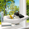 Aero - Vista™ Deck Pets - Cat Supplies Petcetera™