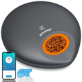 Aero - Chill™ 5 - Meal Climate - Controlled Interface Pets - Dog Electronics Petcetera™