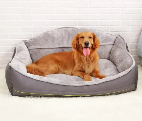 The Park Avenue Lounger™ Sofa Bed