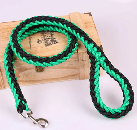 The Aero-Commuter: Professional High-Street Lead