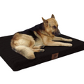 Aero - Mat™ | Orthopedic Crate Deployment Pad Pets - Dog Doors, Houses & Furniture Petcetera™