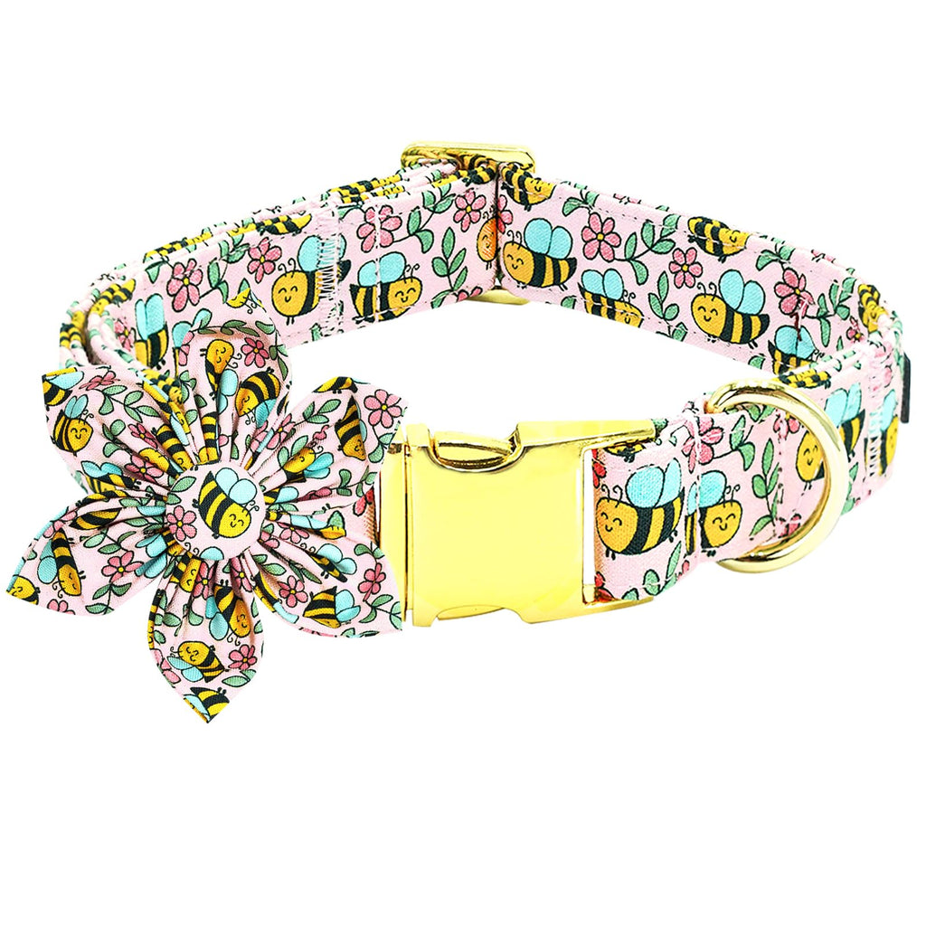 Aero-Flora™ Modular Botanical Link