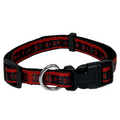 Aero - League™ Houston Edition Performance Link Pets - Dog Collars & Leads Petcetera™