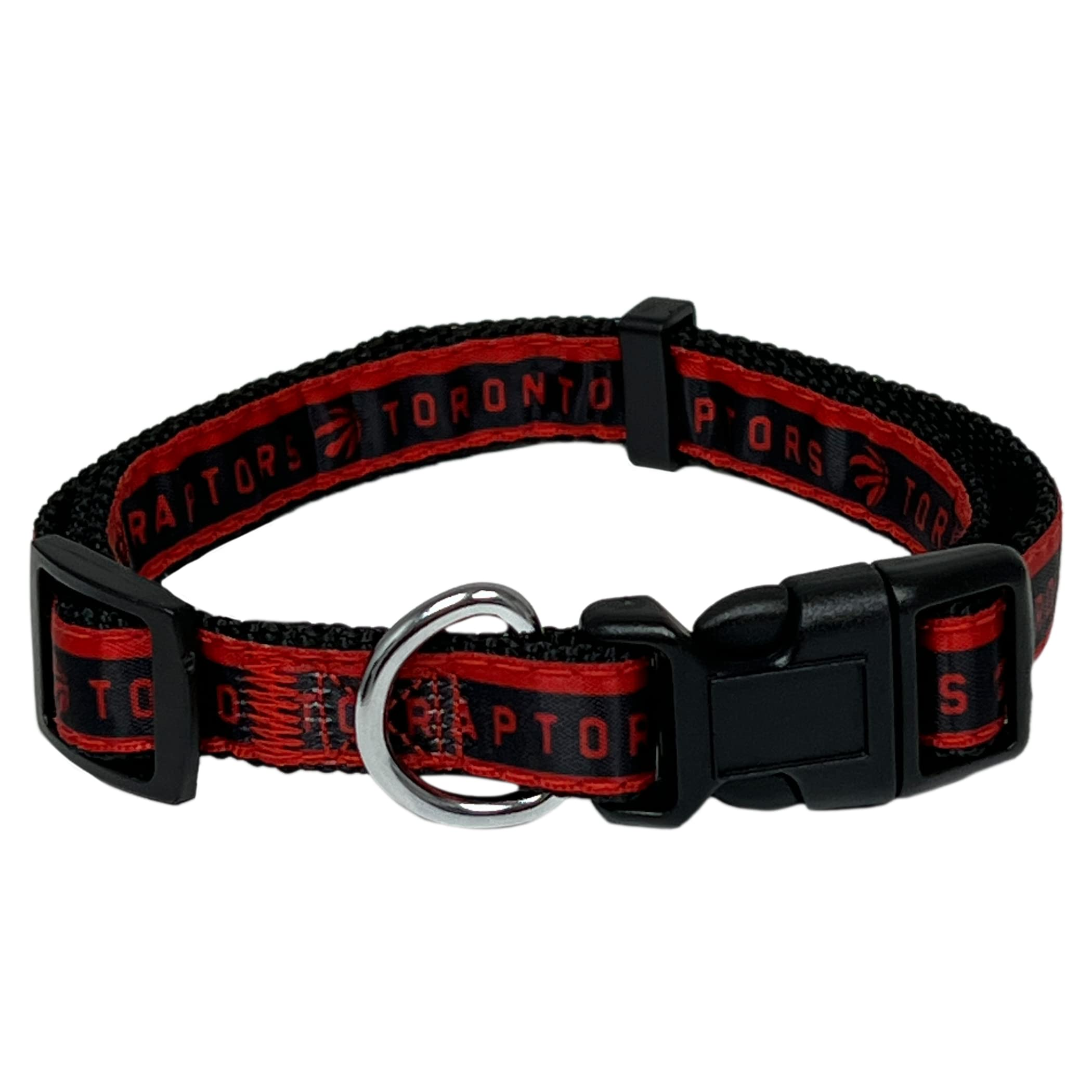 Aero - League™ Houston Edition Performance Link Pets - Dog Collars & Leads Petcetera™