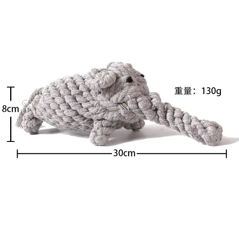 The Heritage Plush™ Durability Collection