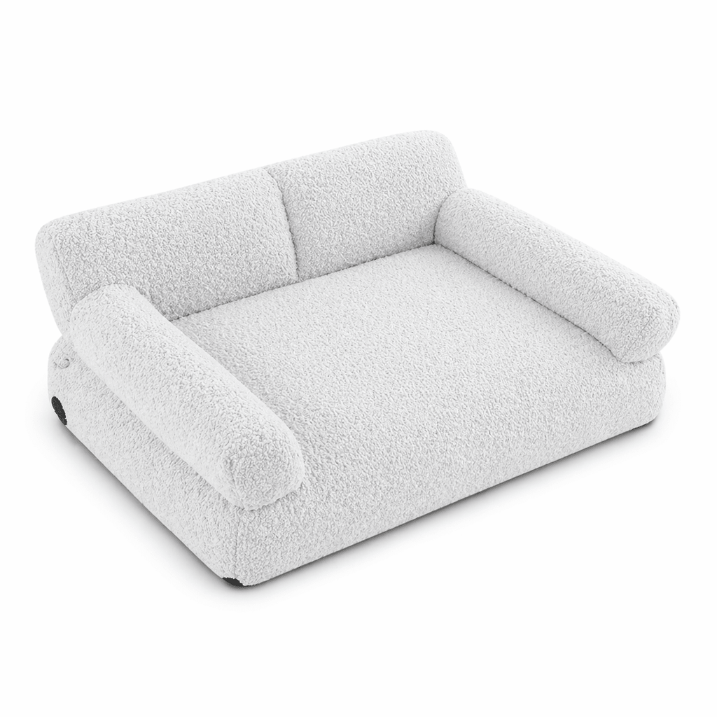 Aero - Thermal™ Orthopedic Recovery Lounge Pets - Dog Doors, Houses & Furniture Petcetera™