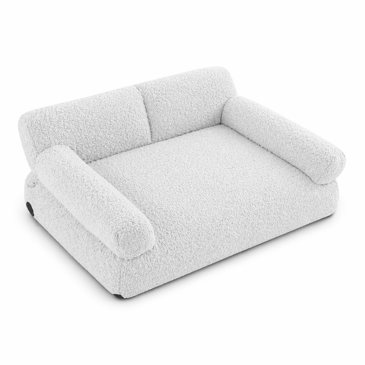 Aero - Thermal™ Orthopedic Recovery Lounge Pets - Dog Doors, Houses & Furniture Petcetera™