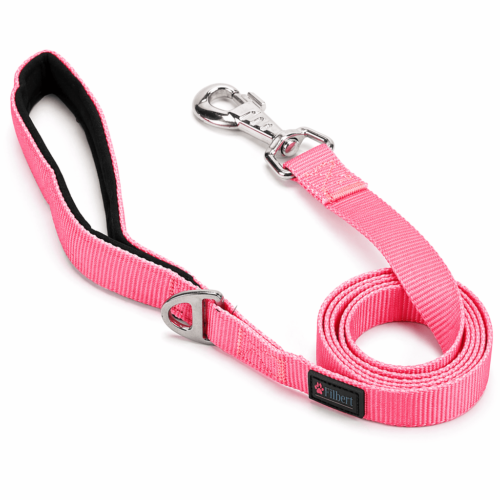 Aero - Link™ Neon Visibility Tether Pets - Dog Collars & Leads Petcetera™