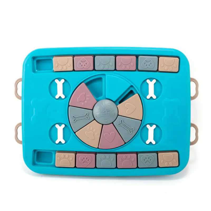 The Cognitive Elite™ Problem-Solving Suite