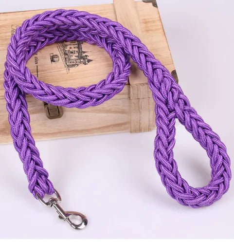 The Aero-Commuter: Professional High-Street Lead